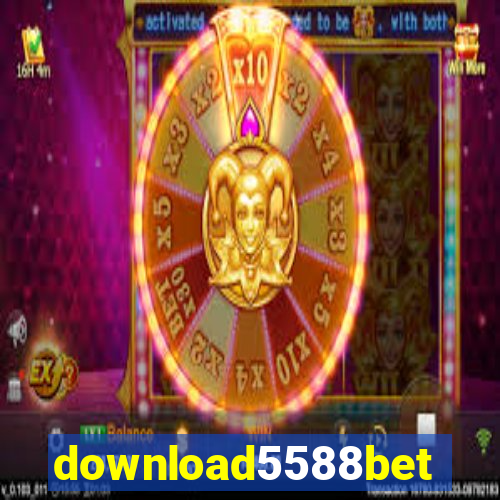 download5588bet