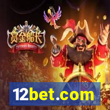 12bet.com