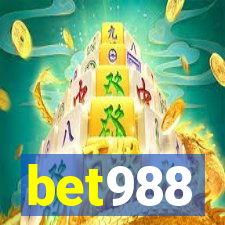 bet988