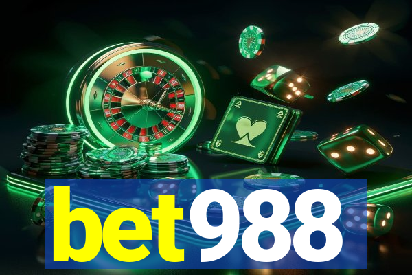 bet988