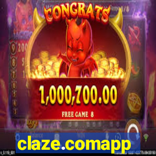 claze.comapp