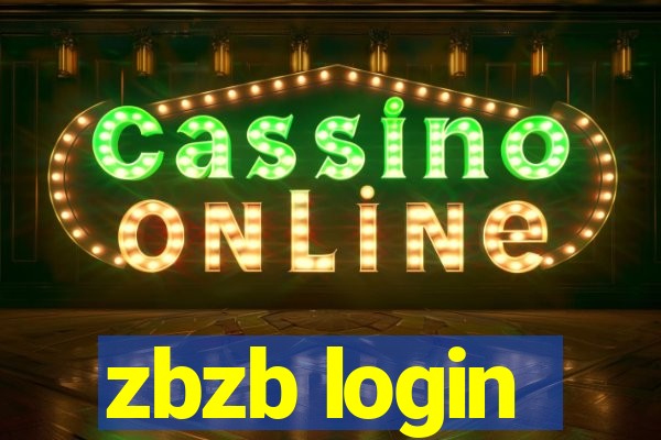 zbzb login