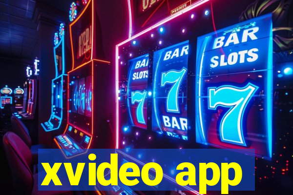 xvideo app