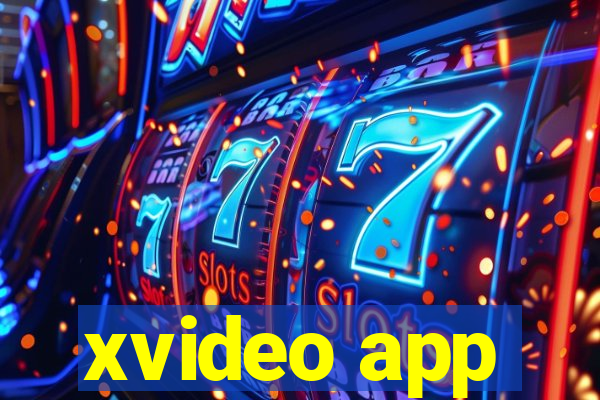 xvideo app