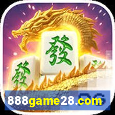 888game28.com