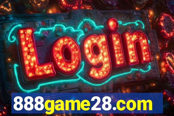 888game28.com