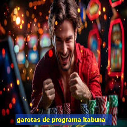 garotas de programa itabuna