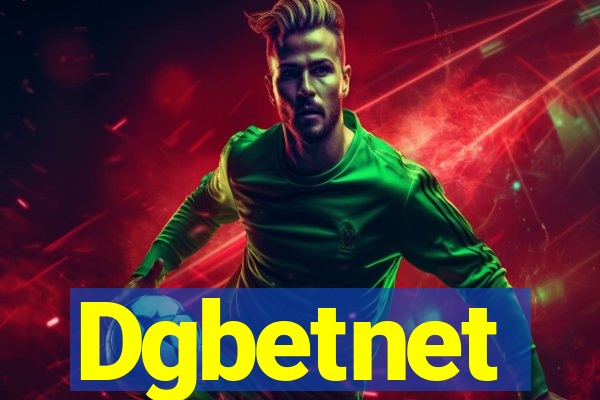 Dgbetnet