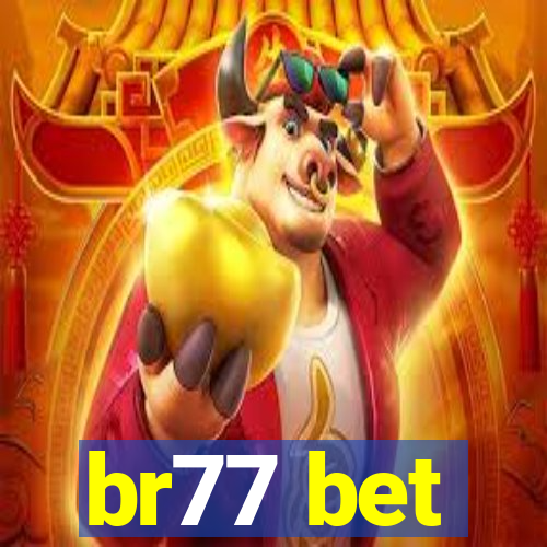 br77 bet