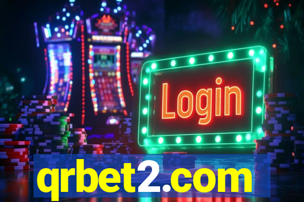 qrbet2.com