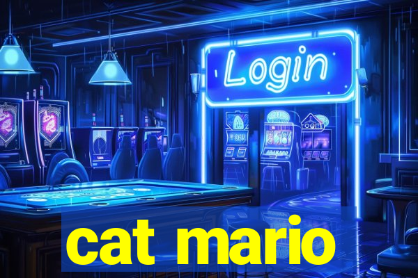 5905