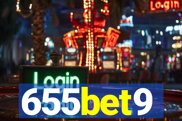 655bet9