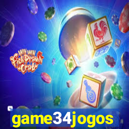 game34jogos