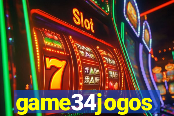 game34jogos