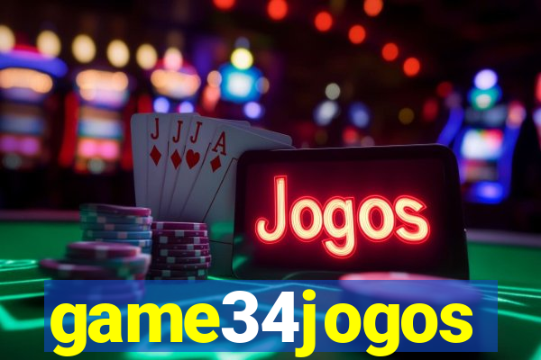 game34jogos