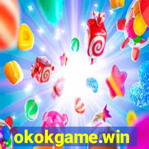 okokgame.win