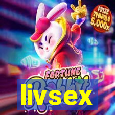 livsex