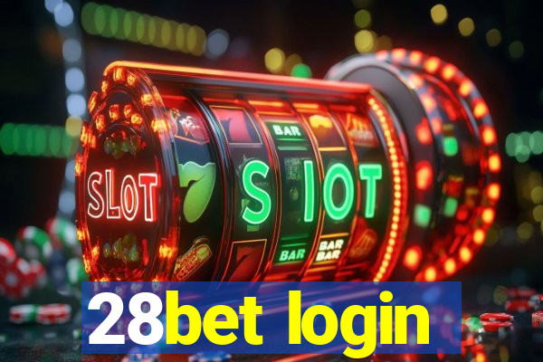 28bet login