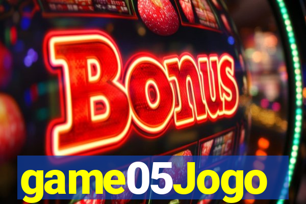 game05Jogo