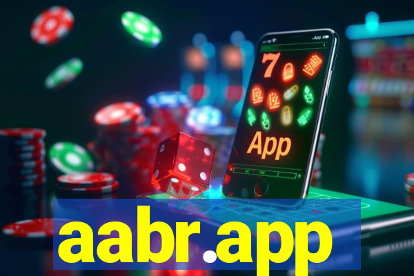 aabr.app