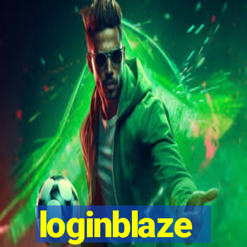 loginblaze