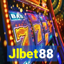 Jlbet88