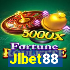 Jlbet88