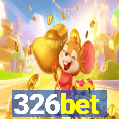 326bet