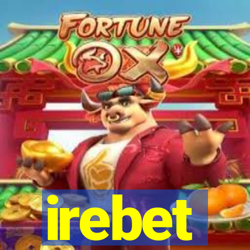 irebet