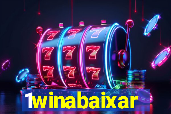 1winabaixar