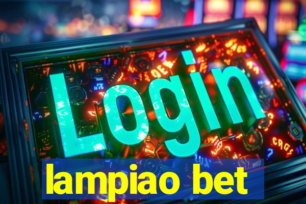 lampiao bet