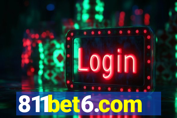 811bet6.com