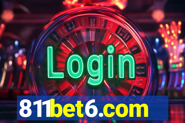 811bet6.com