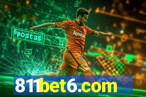 811bet6.com