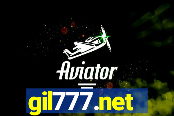 gil777.net