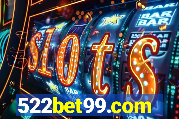 522bet99.com