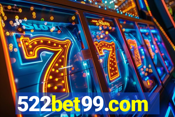 522bet99.com