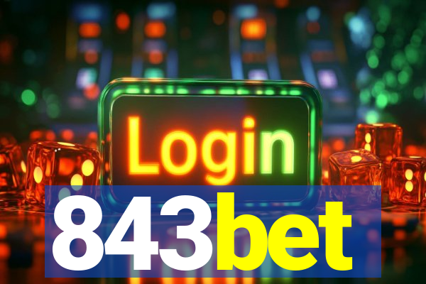 843bet