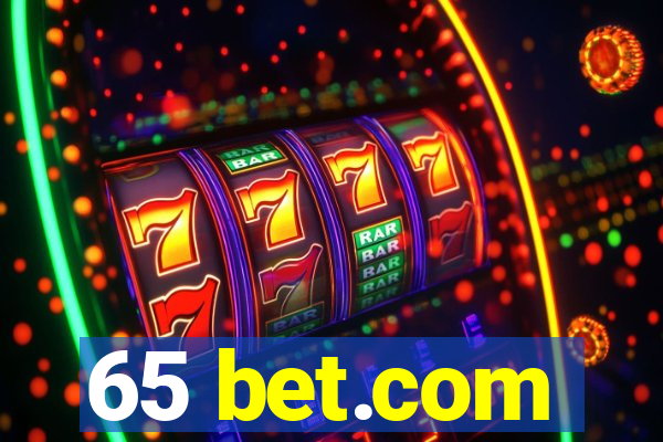 65 bet.com