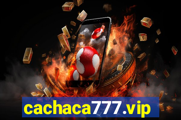 cachaca777.vip