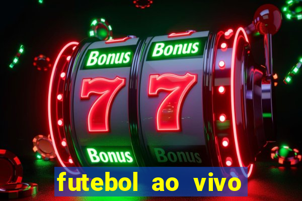 futebol ao vivo mundo fut