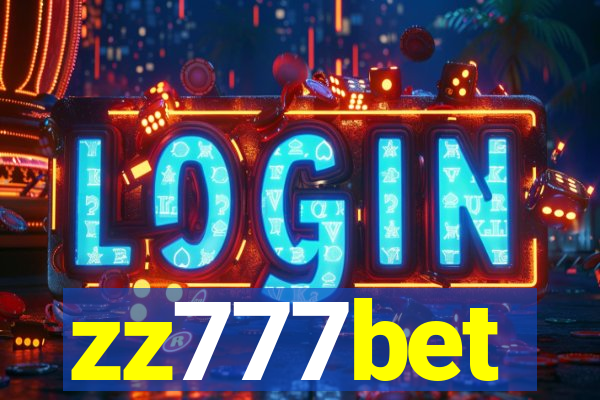 zz777bet