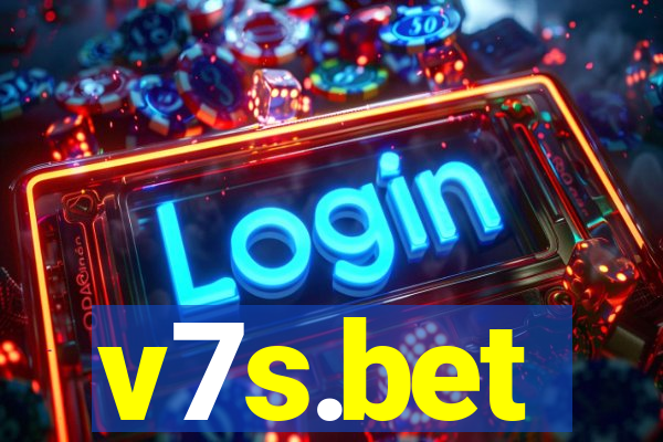 v7s.bet