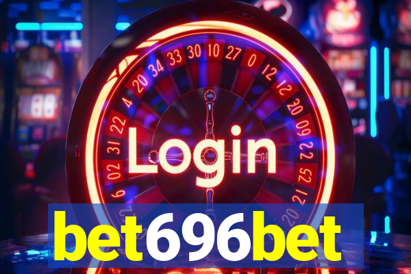 bet696bet