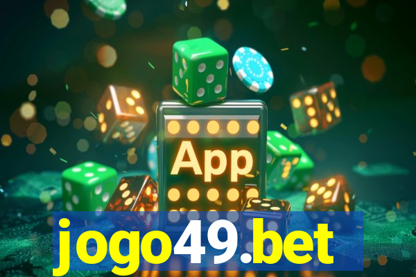 jogo49.bet