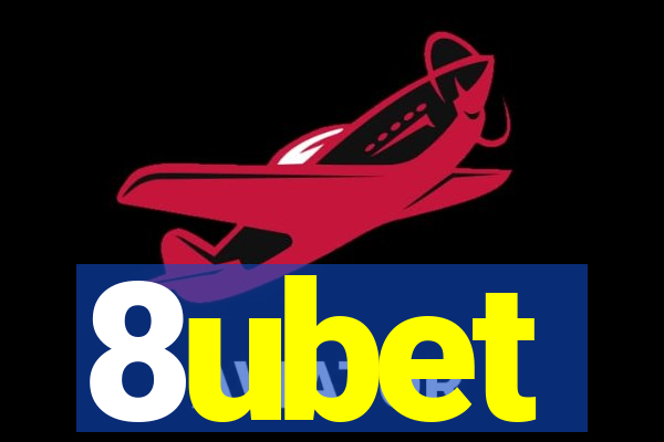 8ubet