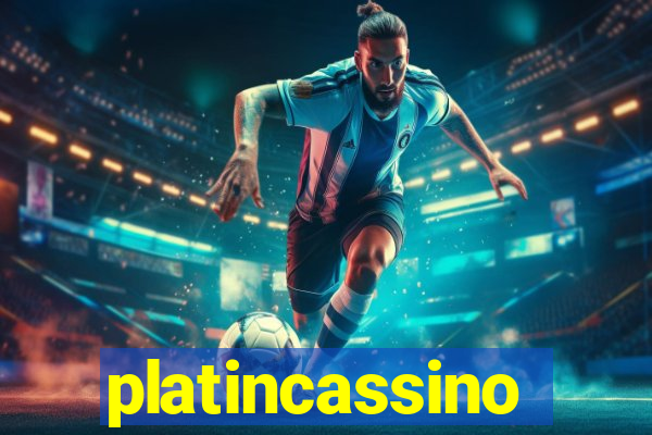 platincassino