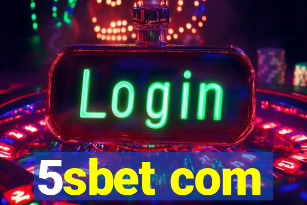 5sbet com