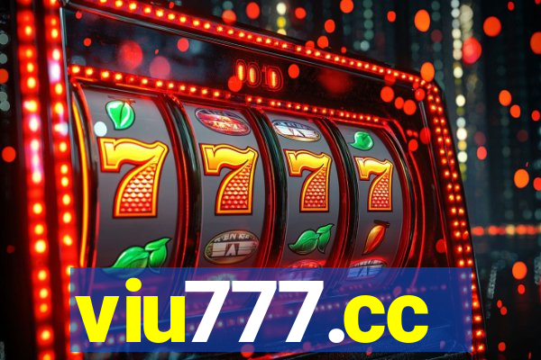 viu777.cc