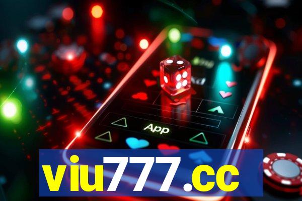 viu777.cc